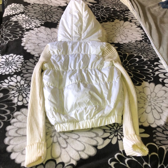 Women’s jacket - Picture 5 of 5